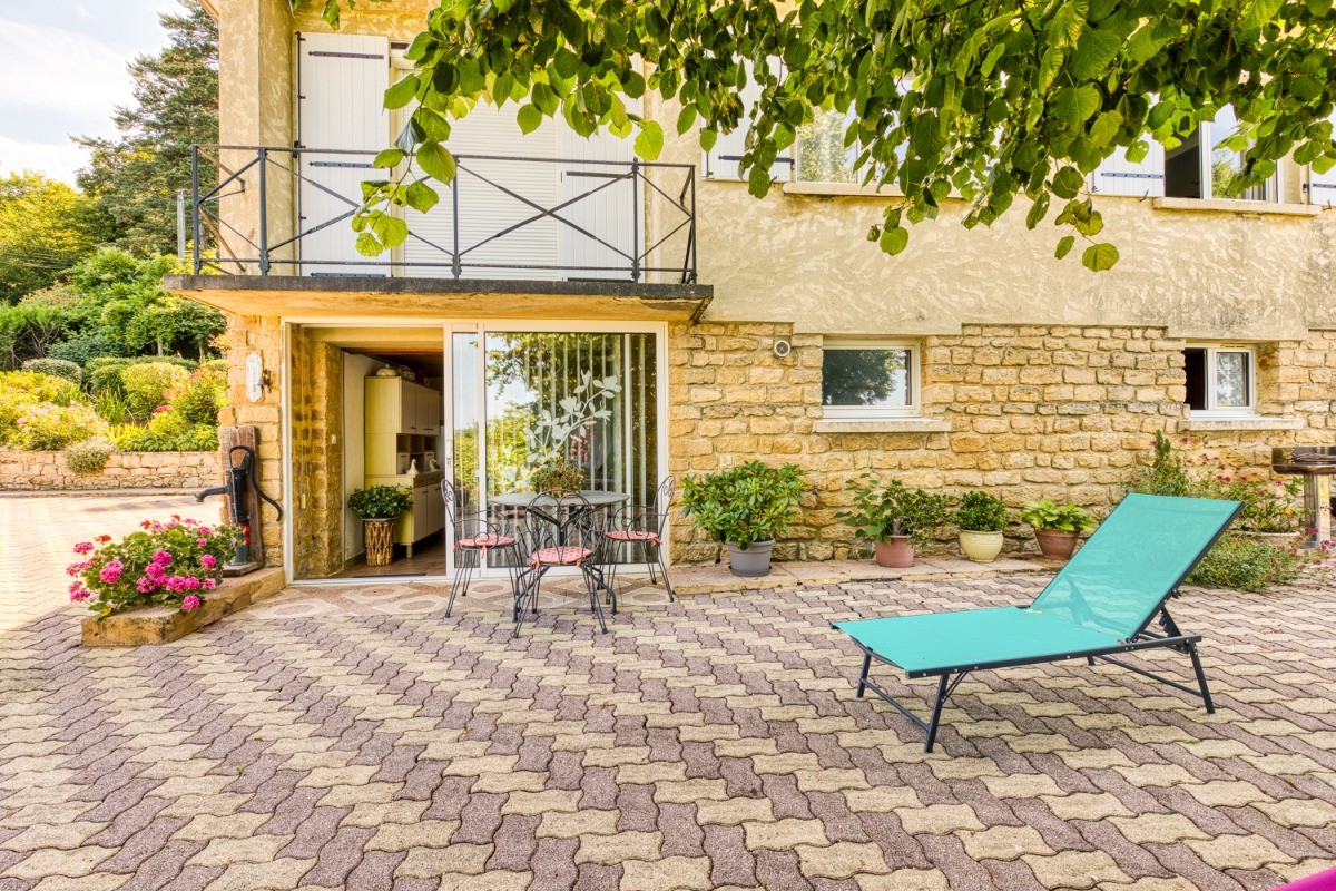 Photo n° 13 de la location