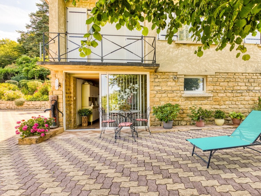 Photo n° 13 de la location