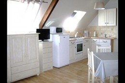 Image n° 3 de la location