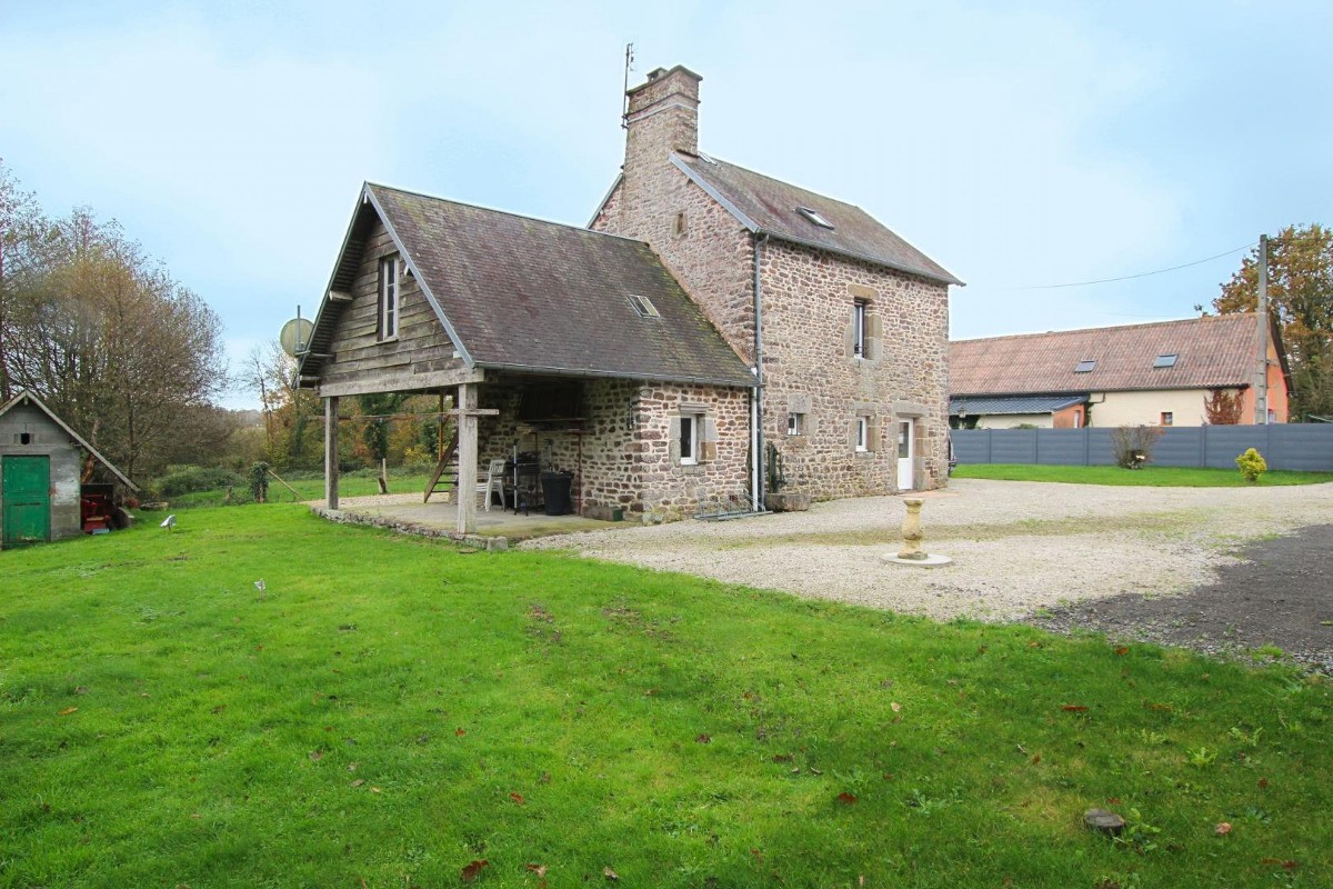 Photo n° 13 de la location