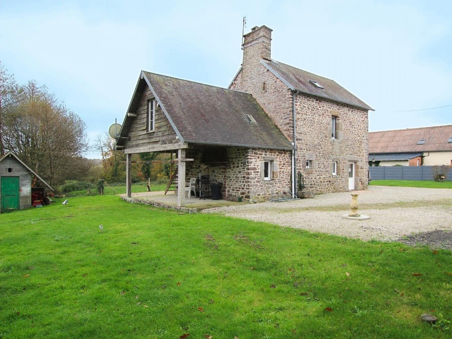 Photo n° 13 of the location