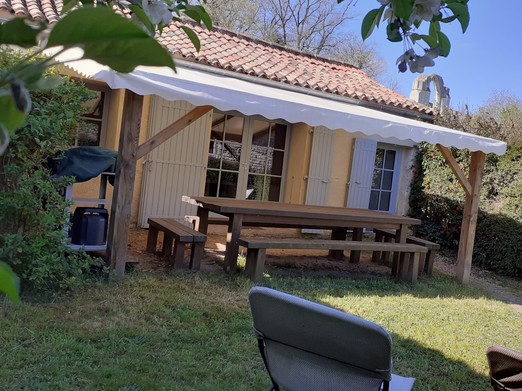 Image n° 1 de la location