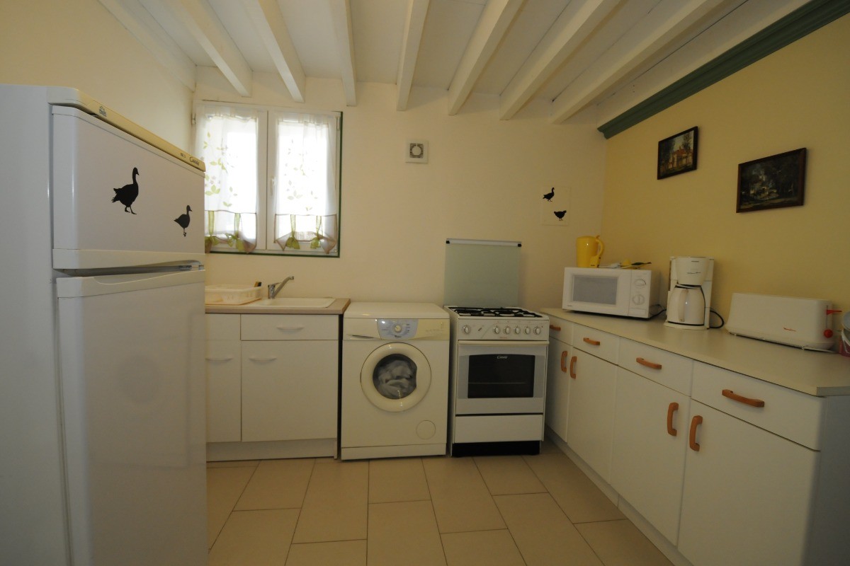 Photo n° 11 de la location