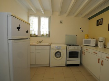 Photo n° 11 of the location