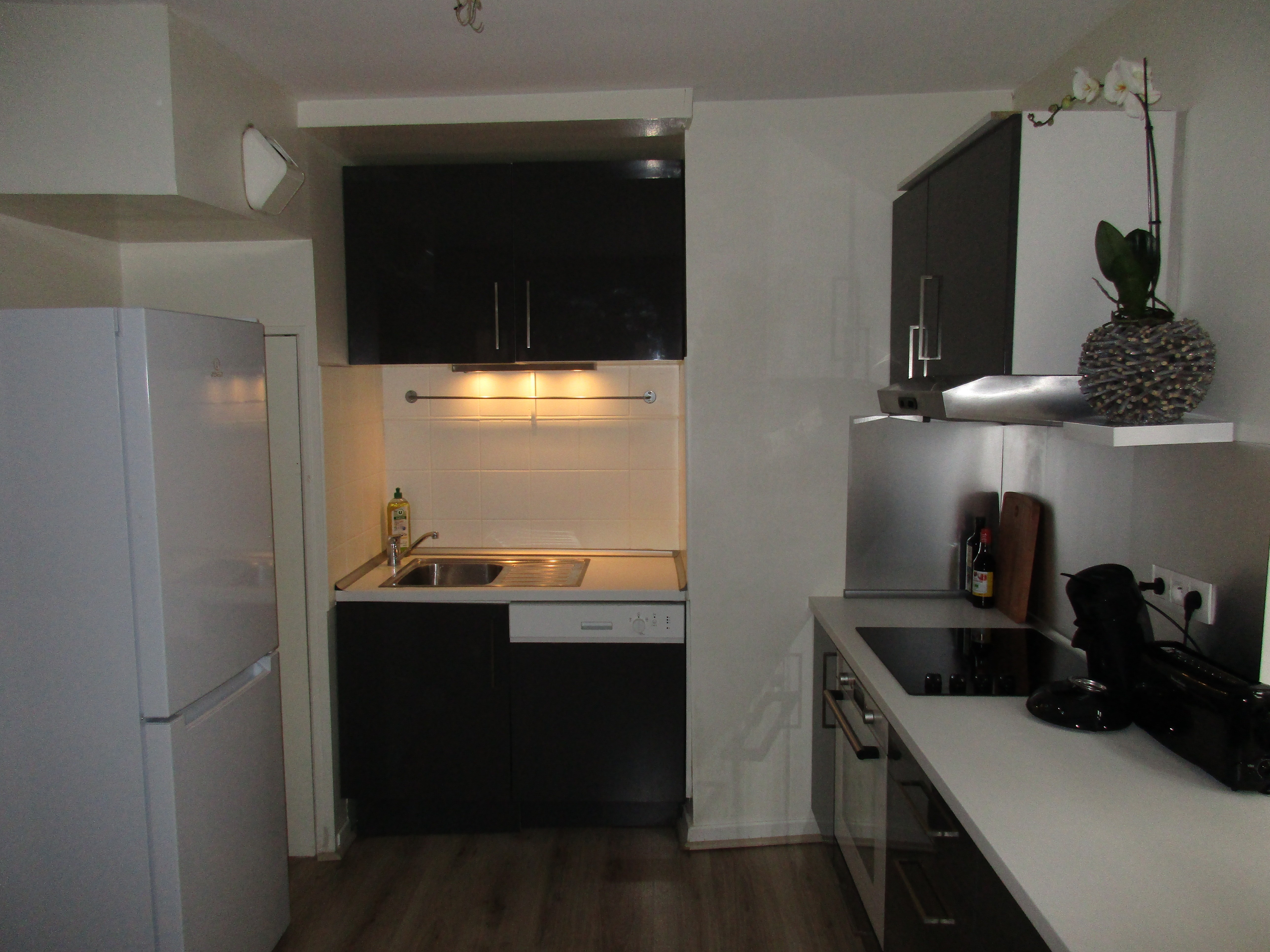 Photo n° 9 de la location