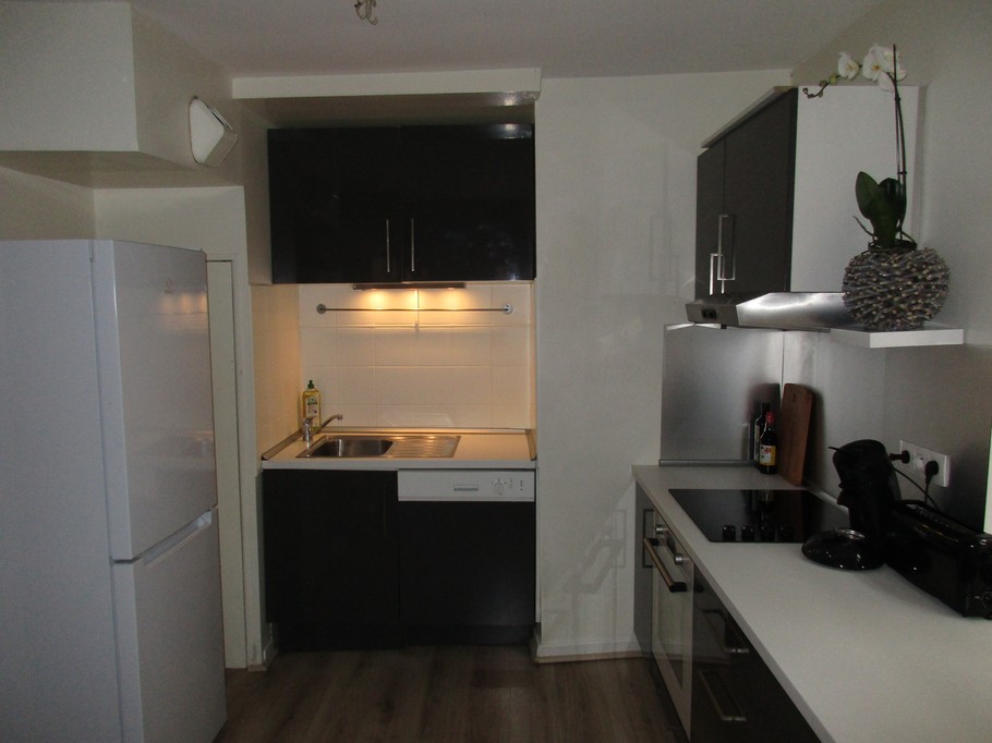 Photo n° 9 de la location