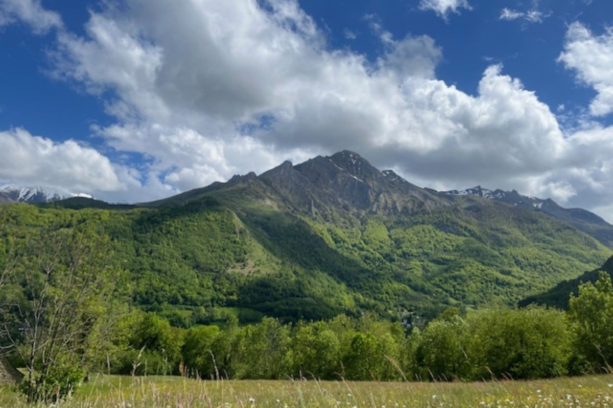 Photo n° 13 de la location