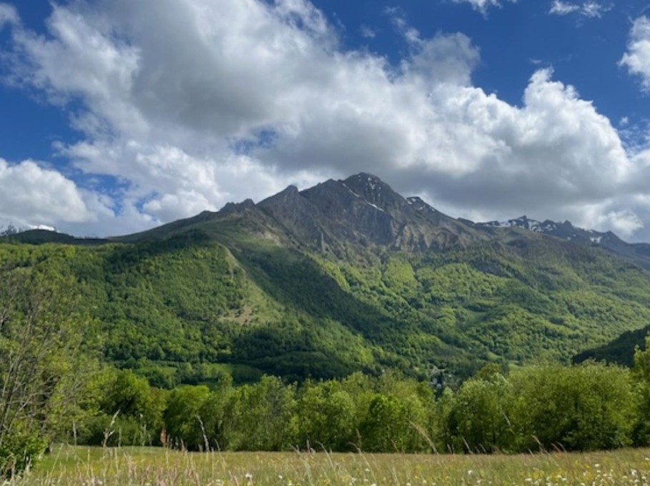 Photo n° 13 of the location