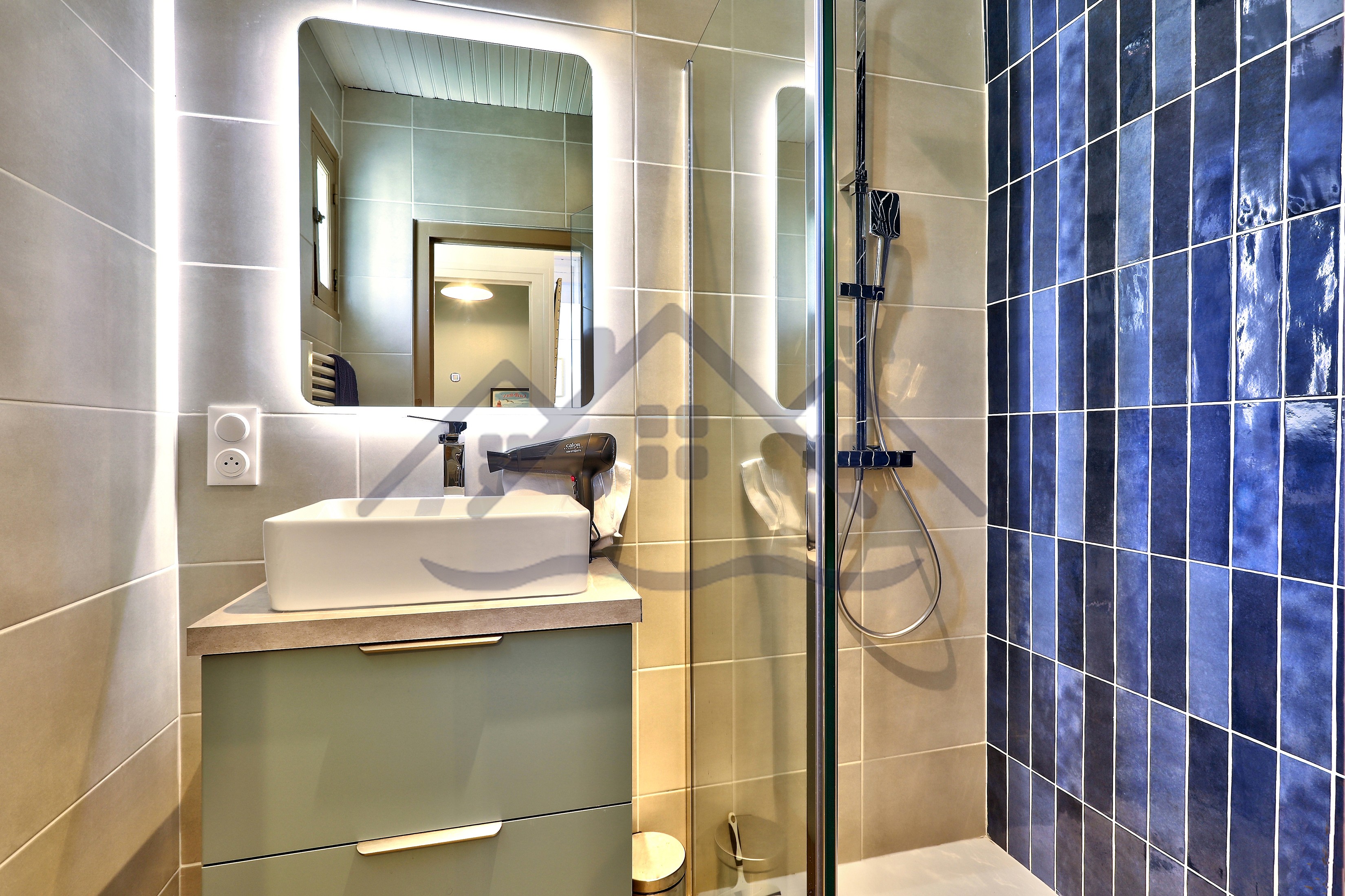 Photo n° 19 of the location