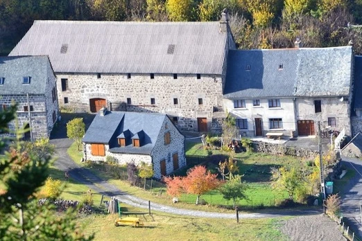 Image n° 1 de la location