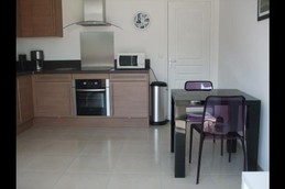 Image n° 4 de la location