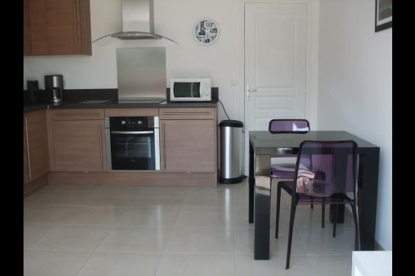 Photo n° 4 of the location