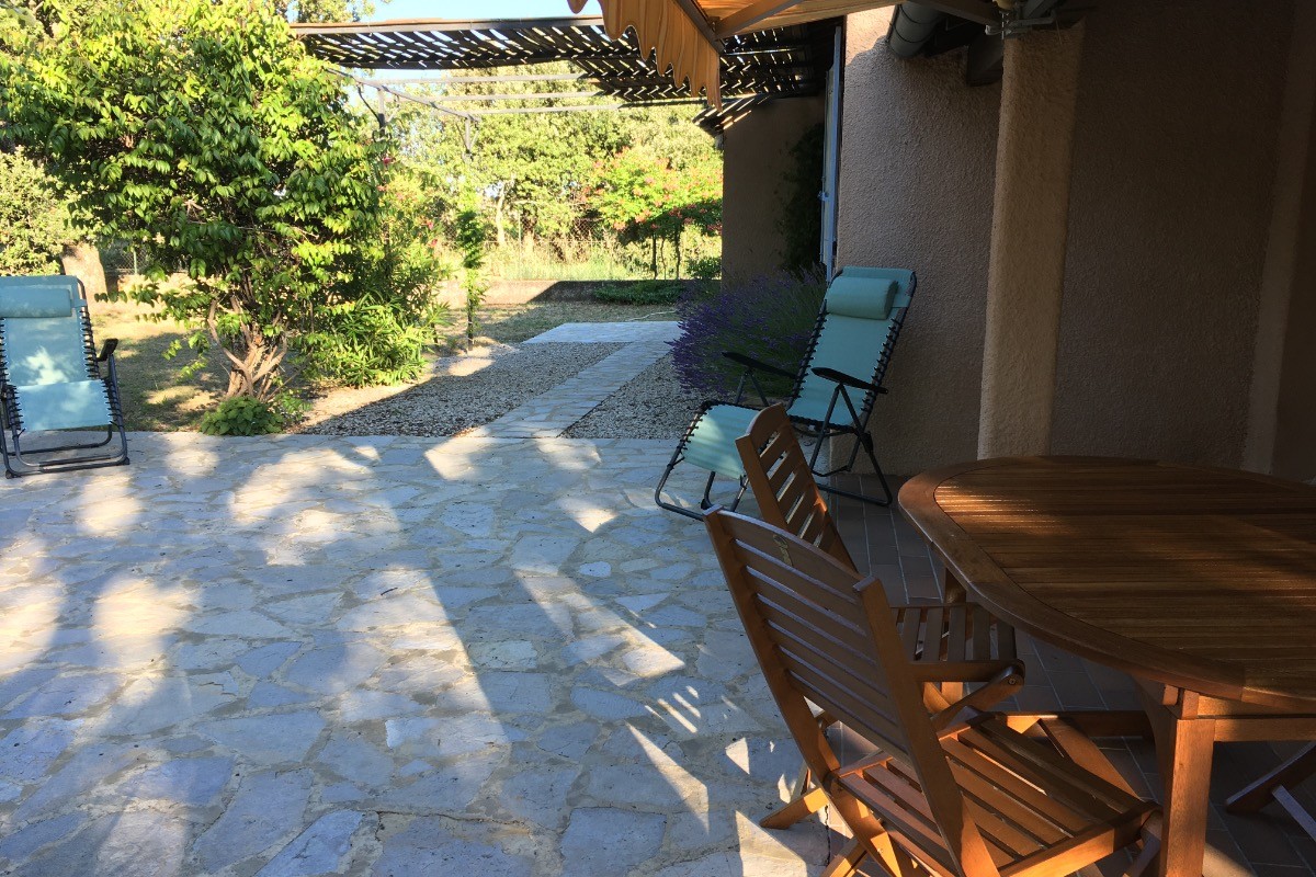 Photo n° 7 of the location