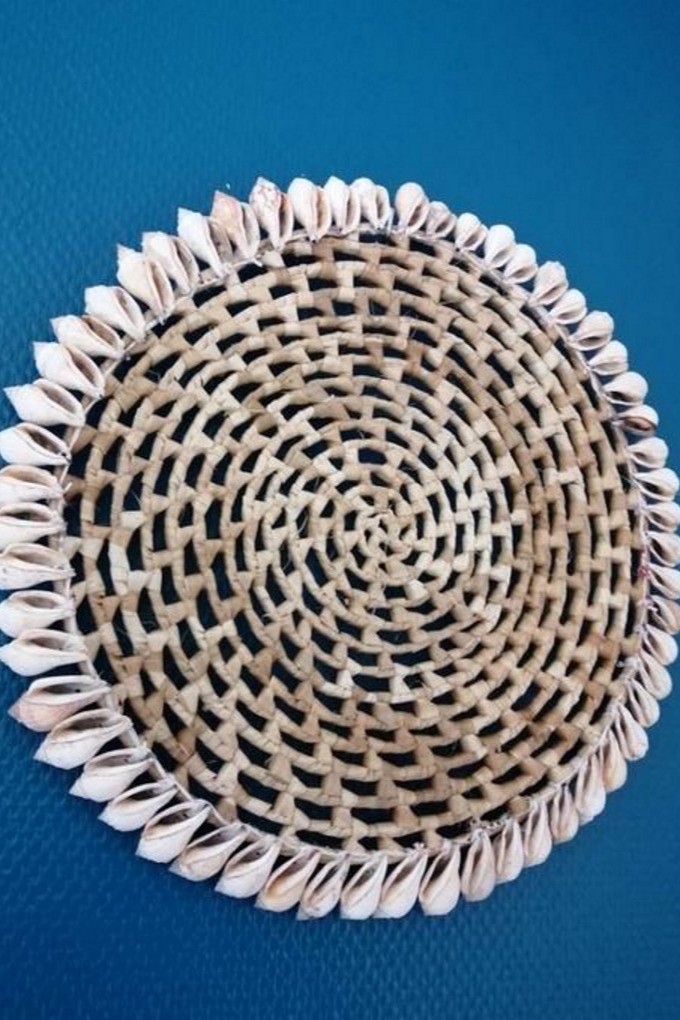 Photo n° 10 of the location