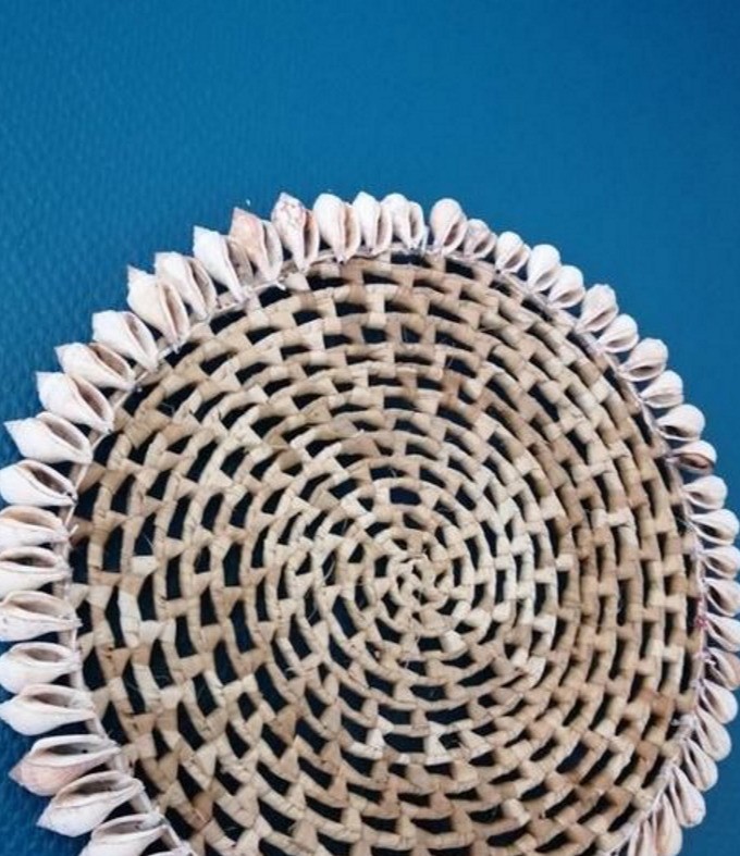 Photo n° 10 of the location