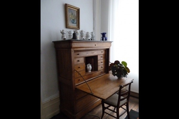 Photo n° 6 de la location