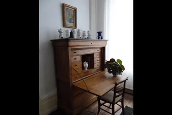 Photo n° 6 de la location