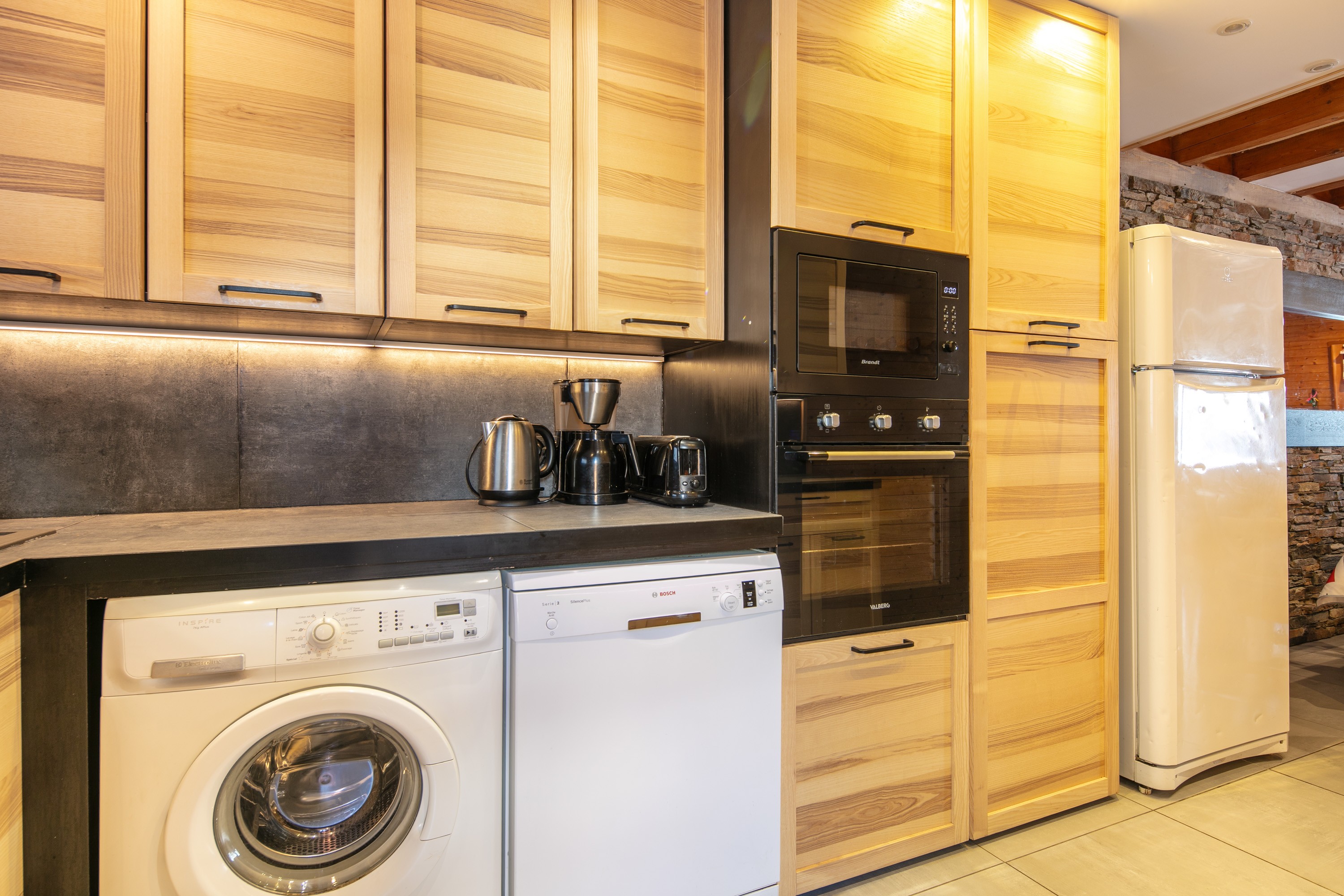 Photo n° 8 de la location