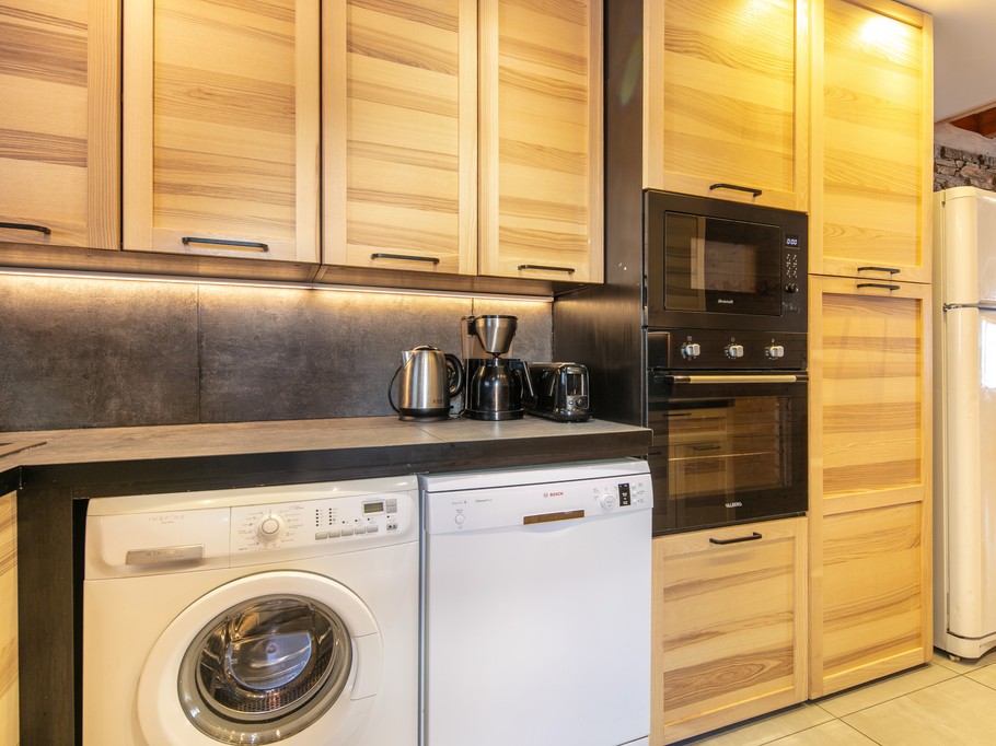 Photo n° 8 de la location