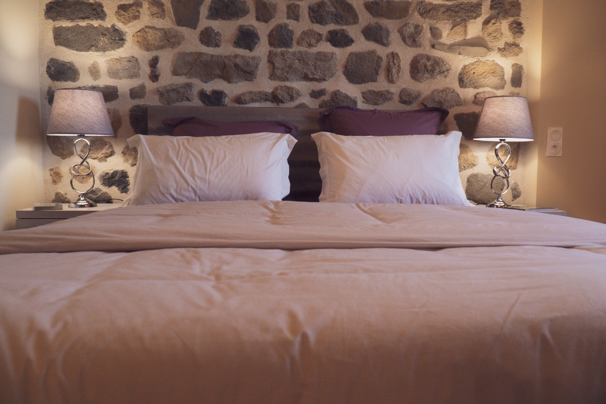 Chambre Cherchemuse