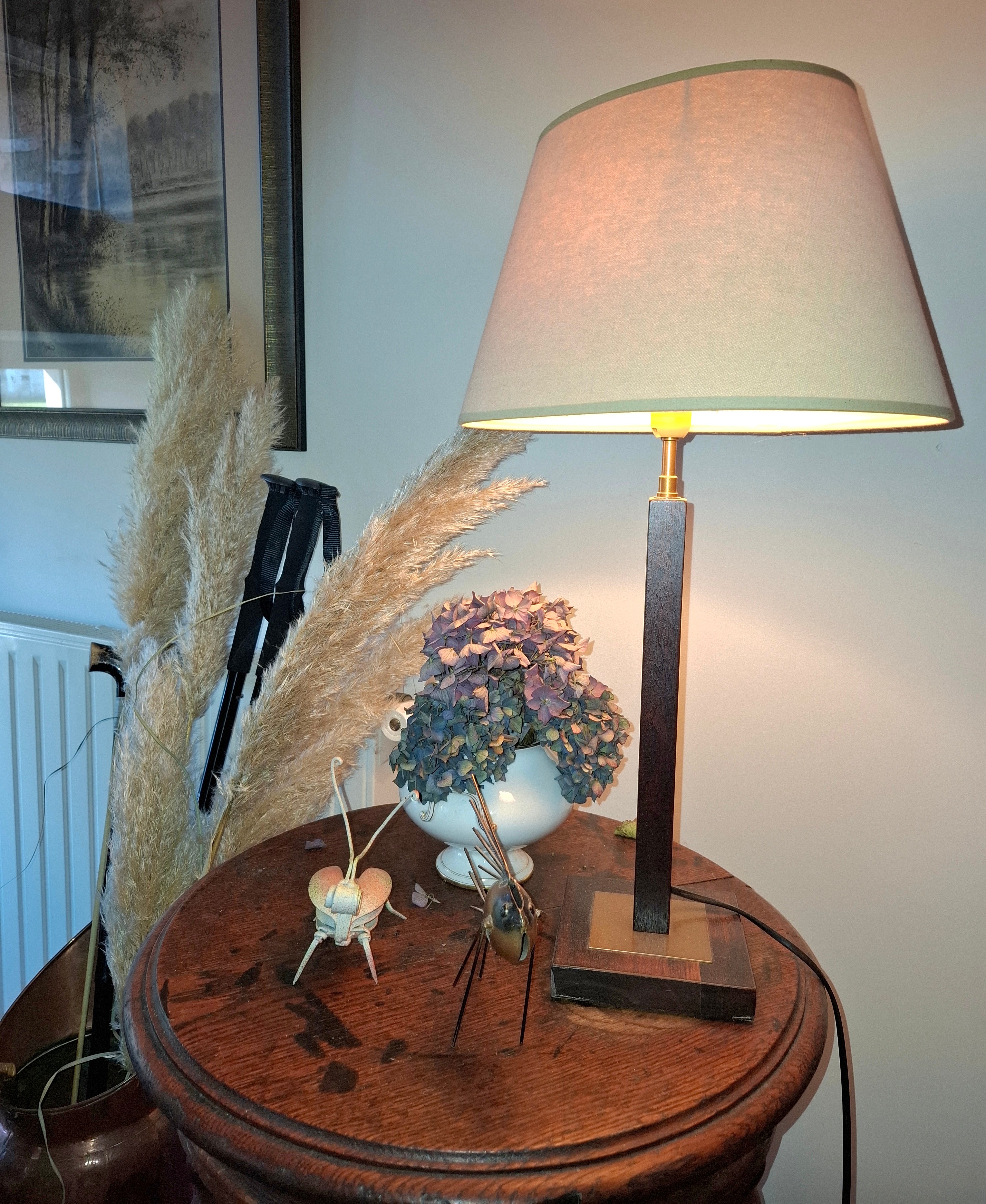 Photo n° 14 de la location