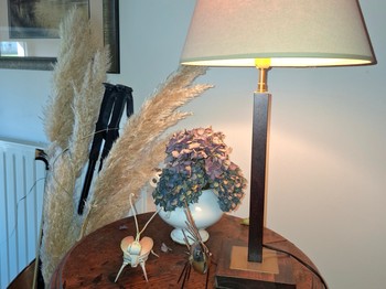 Photo n° 14 de la location