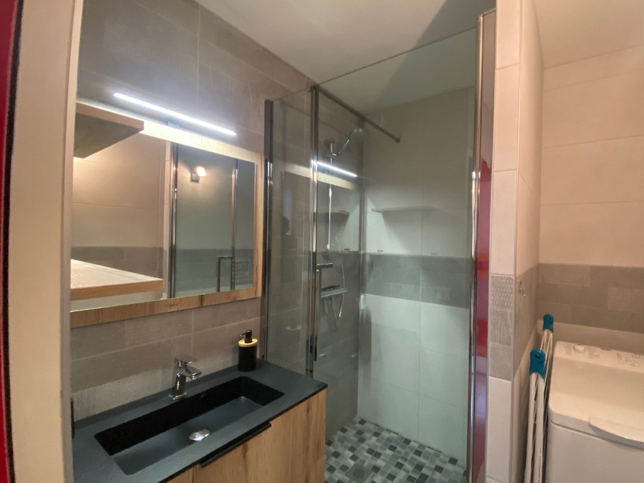 Photo n° 7 de la location