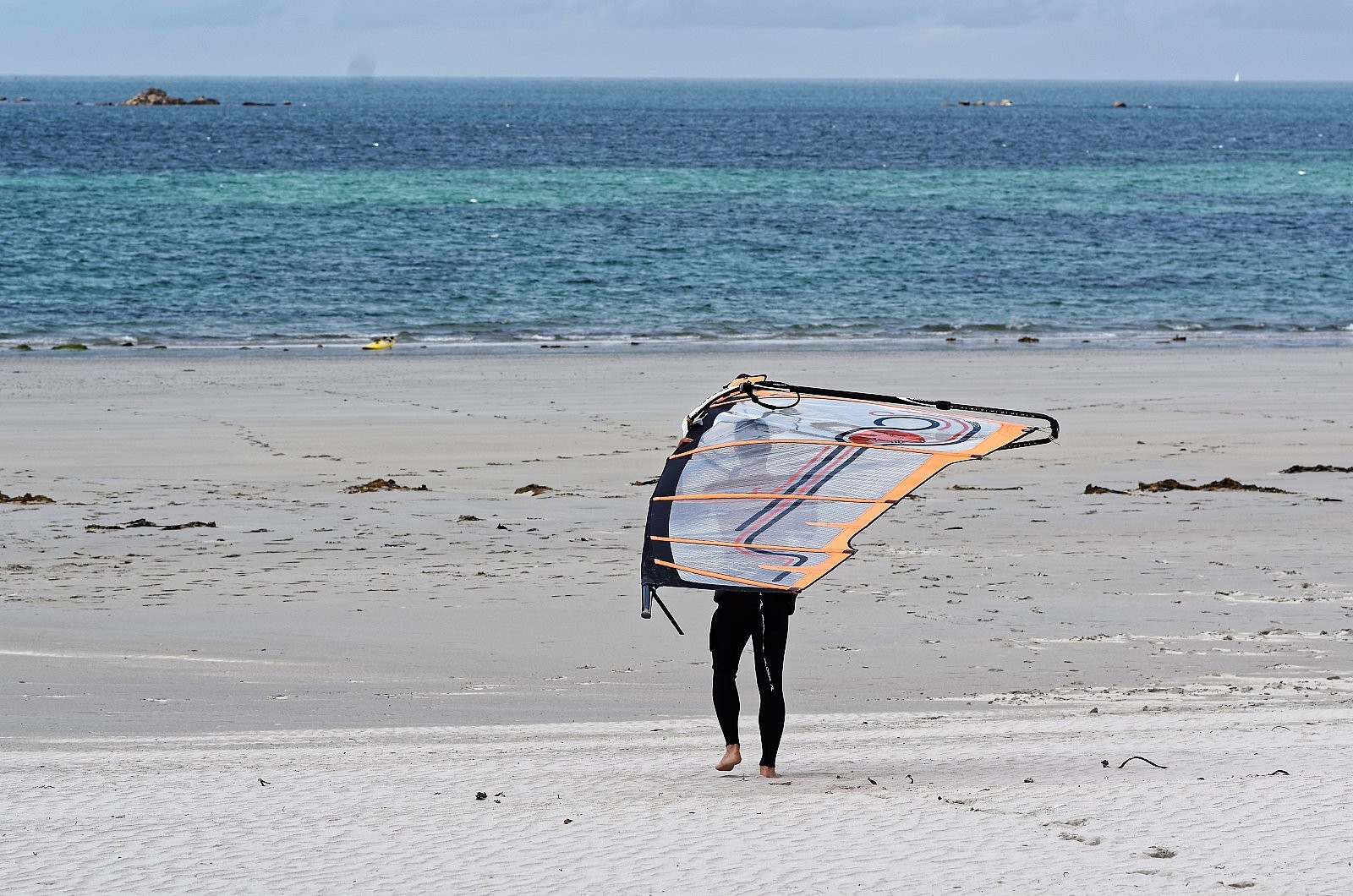 Photo n° 19 de la location