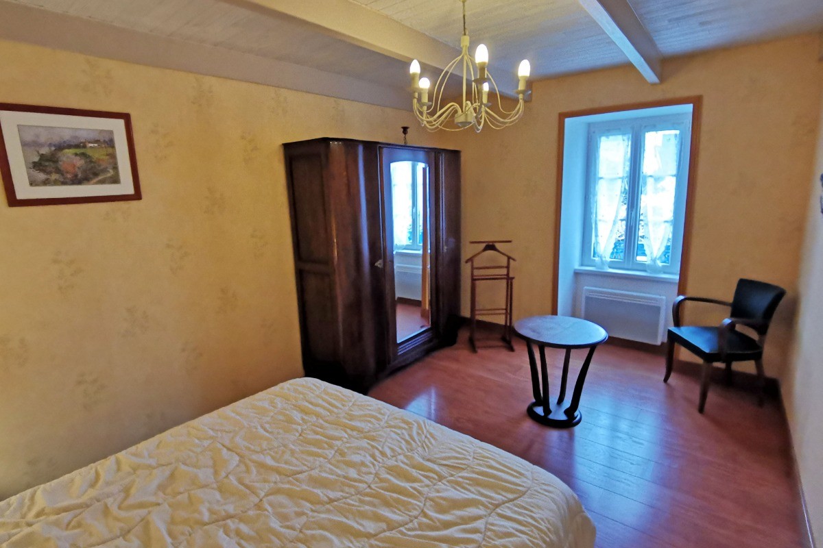 Photo n° 11 de la location