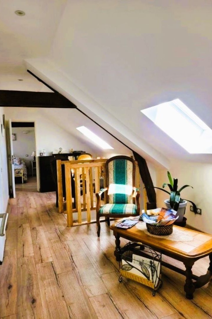 Photo n° 16 de la location