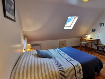 Photo n° 2 de la location