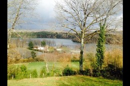 Image n° 5 de la location