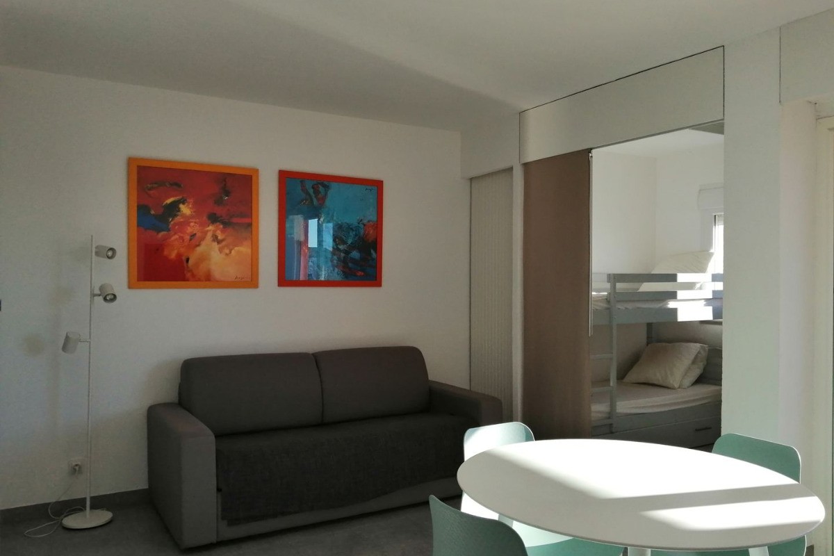 Photo n° 10 de la location