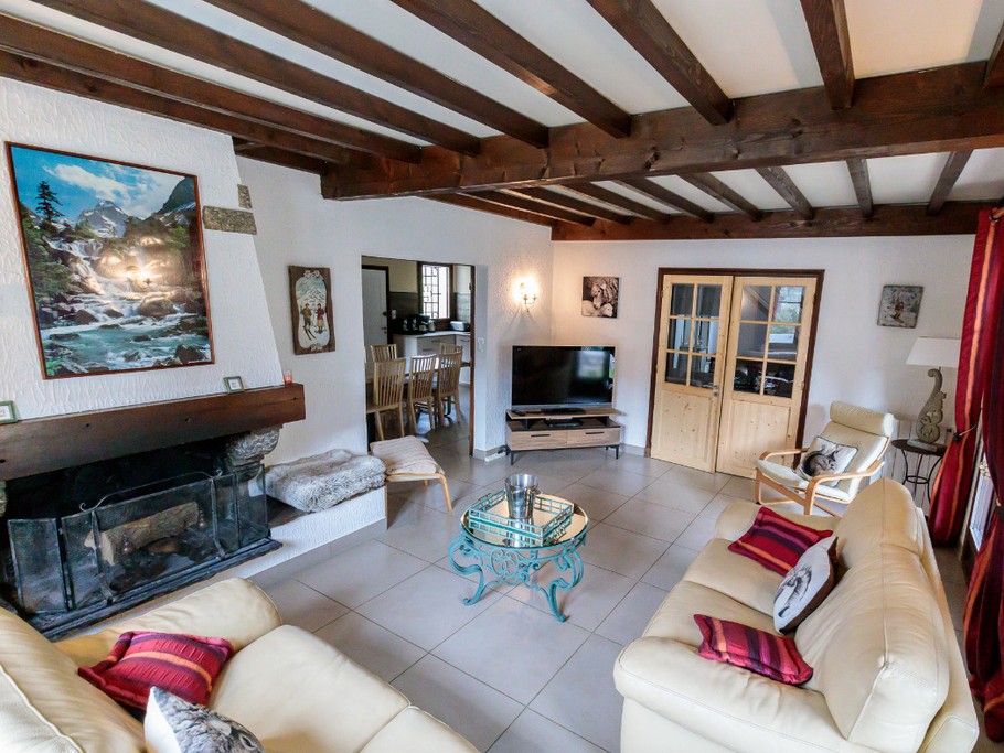 Photo n° 7 of the location