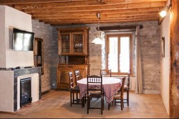 Image n° 5 de la location