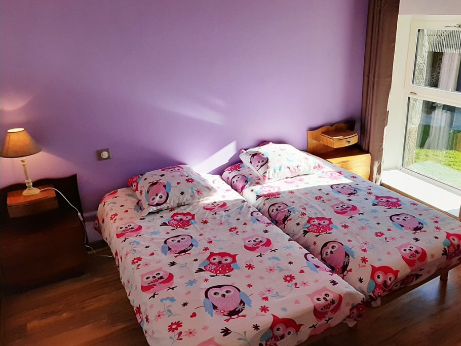 Photo n° 11 of the location