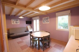 Image n° 0 of the location