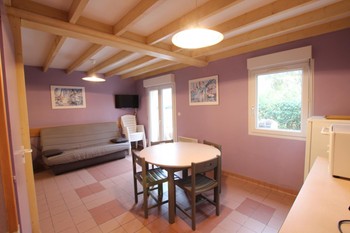 Photo n° 0 of the location