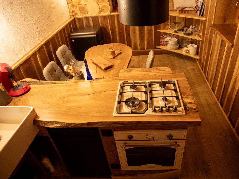 Photo n° 12 de la location