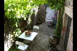 Image n° 3 de la location