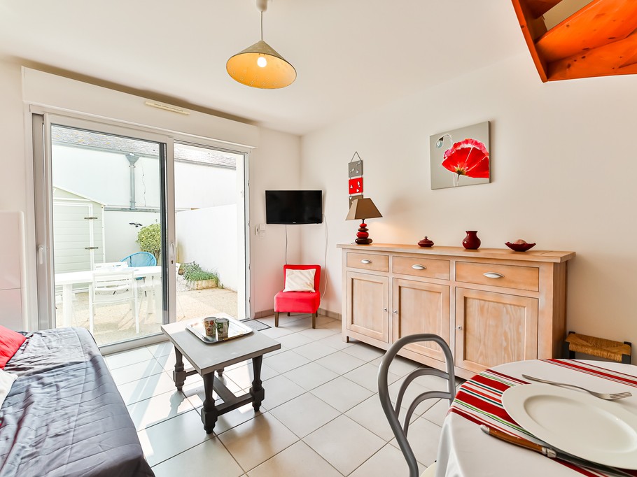 Photo n° 4 de la location