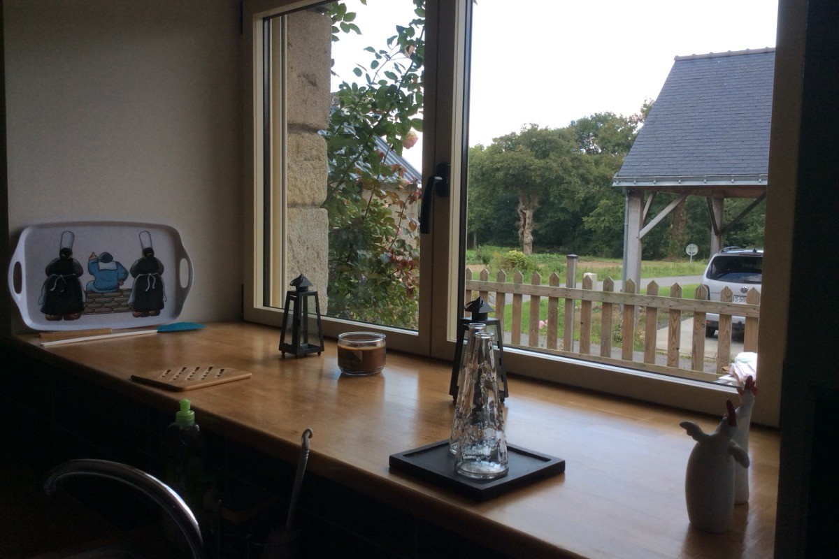 Photo n° 15 de la location