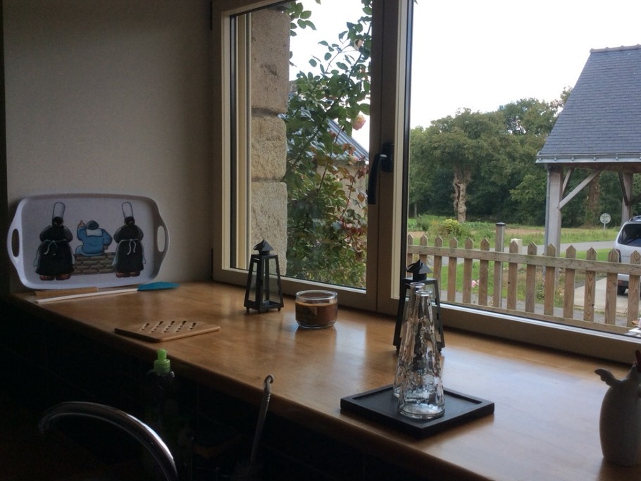 Photo n° 15 de la location