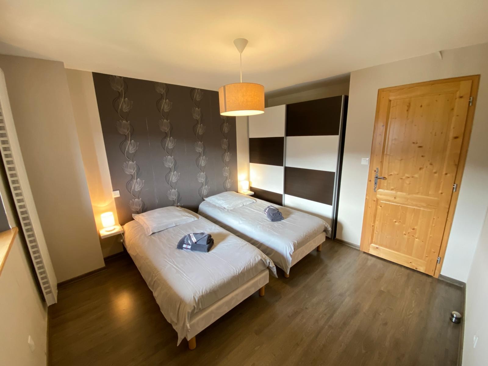 chambre 2