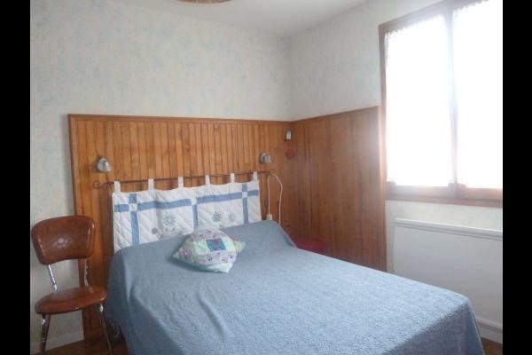 Photo n° 6 de la location