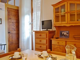 Image n° 2 de la location