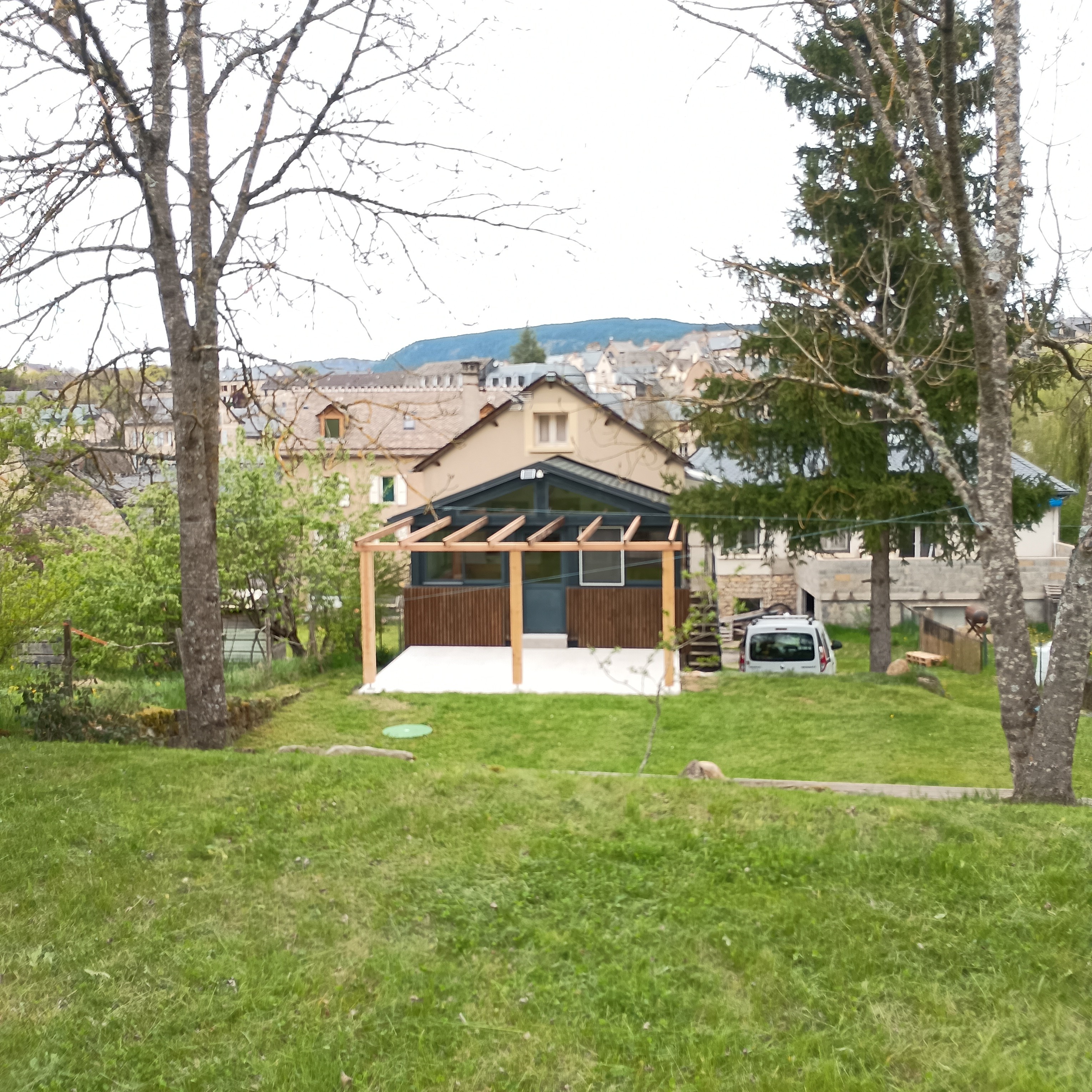 Photo n° 18 de la location