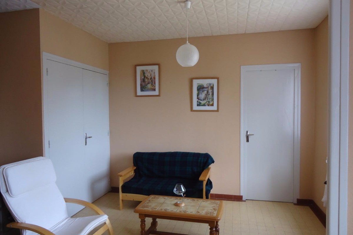 Photo n° 7 de la location