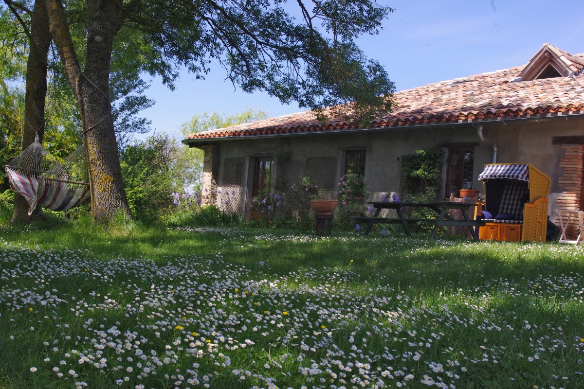 Photo n° 12 of the location