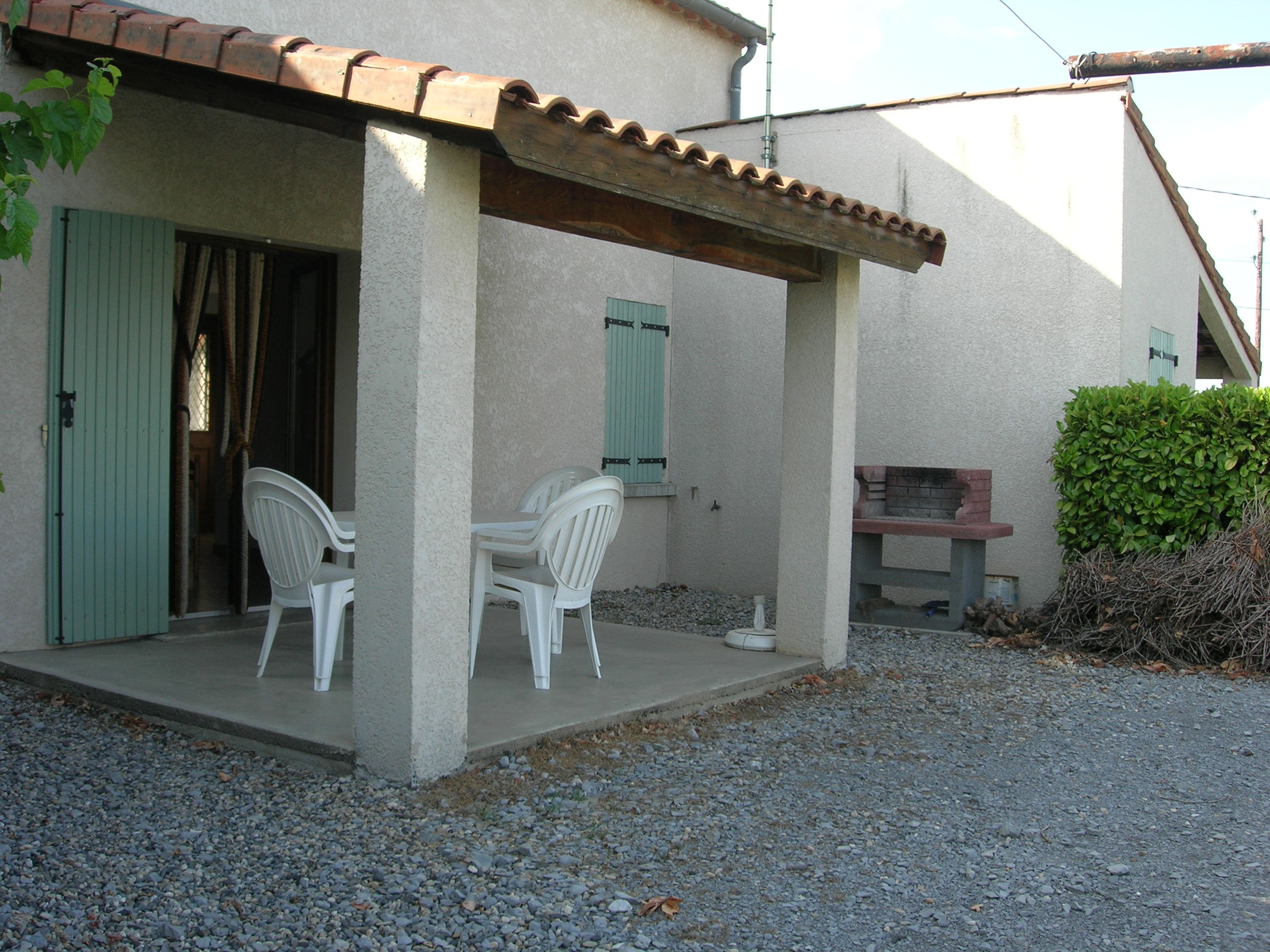 Photo n° 7 de la location